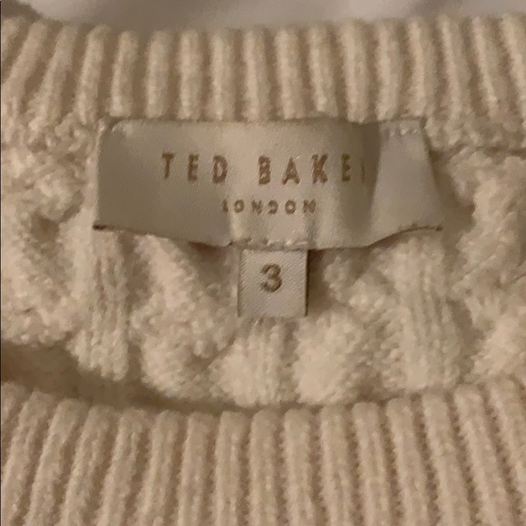 Sweater - Picture 2 of 2